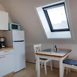Kleine Auszeit Nr 4