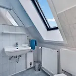 Daire Kleine Auszeit Nr 4 Maasholm