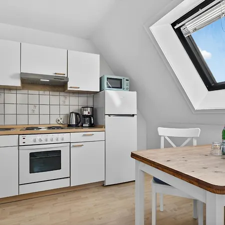 Kleine Auszeit Nr 4 *